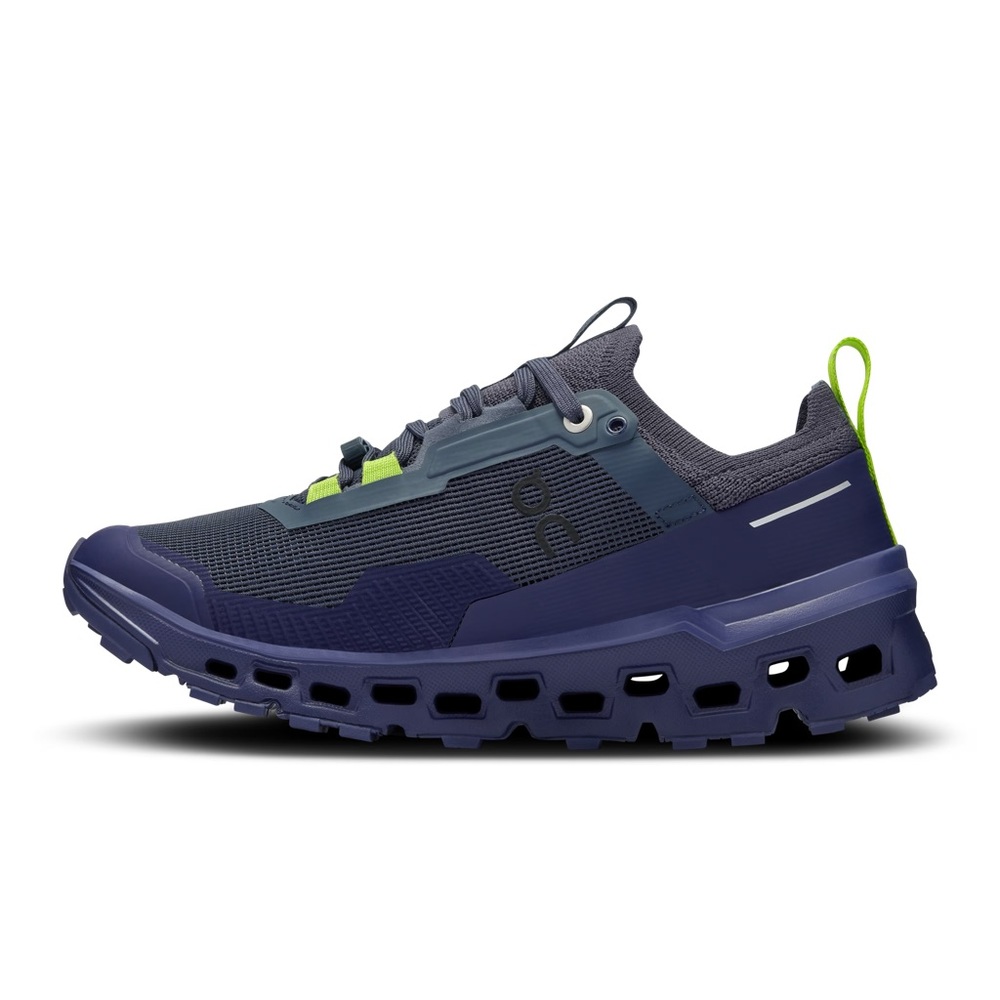 NEW in box. ON. Cloudtra 2.